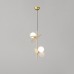 Подвесной светильник MATISSE-ONE01 ImperiumLoft