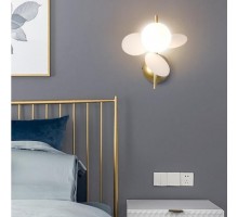 Бра  MATISSE-WALL01 ImperiumLoft