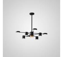 Потолочная люстра  MERILL01 ImperiumLoft