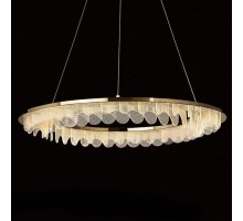 Подвесной светильник  Madelain01 ImperiumLoft