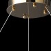 Подвесной светильник  Madelain01 ImperiumLoft