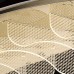 Подвесной светильник  Madelain01 ImperiumLoft