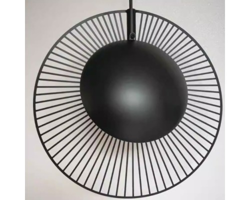 Подвесной светильник Magdalena-Black01 ImperiumLoft Подвесной светильник Magdalena-Black01 ImperiumLoft