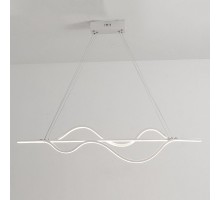Подвесной светильник  Magnina01 ImperiumLoft