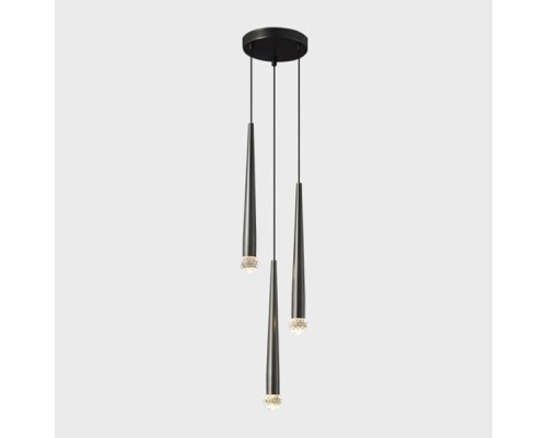 Подвесной светильник Magrit-Lux-More01 ImperiumLoft Подвесной светильник Magrit-Lux-More01 ImperiumLoft