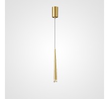 Подвесной светильник  Magrit-Lux01 ImperiumLoft