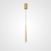 Подвесной светильник  Magrit-Lux01 ImperiumLoft