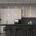 Подвесной светильник  Magrit-Lux01 ImperiumLoft