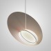 Подвесной светильник  Marketa01 ImperiumLoft