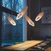 Подвесной светильник  Marketa01 ImperiumLoft