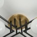 Потолочная люстра Maryon01 ImperiumLoft