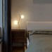 Интерьерная настольная лампа Mathia-Tab01 ImperiumLoft