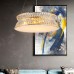 Подвесной светильник Montre01 ImperiumLoft