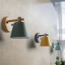 Бра  NATURAWALL01 ImperiumLoft