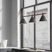 Подвесной светильник  NEXT01 ImperiumLoft