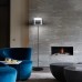 Торшер  NOTEN-FL01 ImperiumLoft