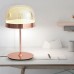 Интерьерная настольная лампа  NOTEN-TAB01 ImperiumLoft