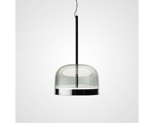 Подвесной светильник NOTEN01 ImperiumLoft Подвесной светильник NOTEN01 ImperiumLoft