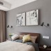 Бра Nati01 ImperiumLoft