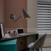 Бра Nati01 ImperiumLoft