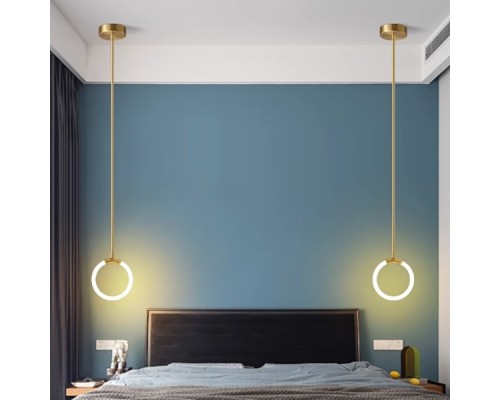 Подвесной светильник Nils01 ImperiumLoft Подвесной светильник Nils01 ImperiumLoft