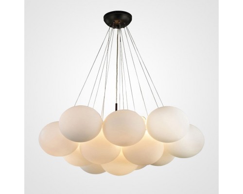 Подвесной светильник OGDEN OGDEN01 ImperiumLoft Подвесной светильник OGDEN OGDEN01 ImperiumLoft