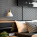 Подвесной светильник  OLLY01 ImperiumLoft