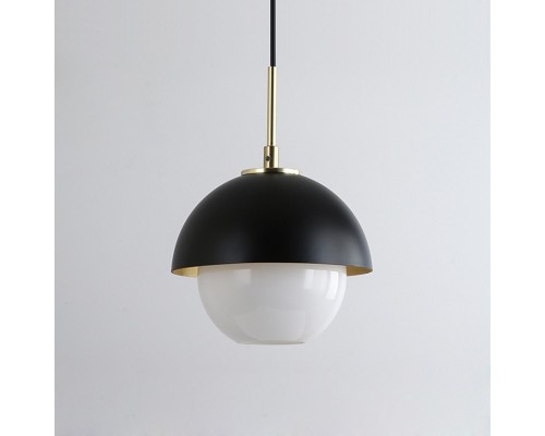 Подвесной светильник OLVE01 ImperiumLoft Подвесной светильник OLVE01 ImperiumLoft