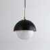 Подвесной светильник OLVE01 ImperiumLoft