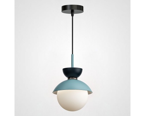 Подвесной светильник POMPON01 ImperiumLoft Подвесной светильник POMPON01 ImperiumLoft