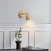 Бра PORI PORI01 ImperiumLoft