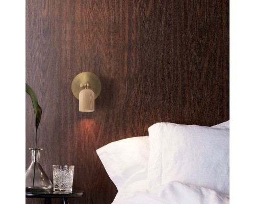 Бра PORI PORI01 ImperiumLoft Бра PORI PORI01 ImperiumLoft