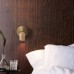 Бра PORI PORI01 ImperiumLoft