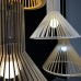 Подвесной светильник PUNKTO1 ImperiumLoft