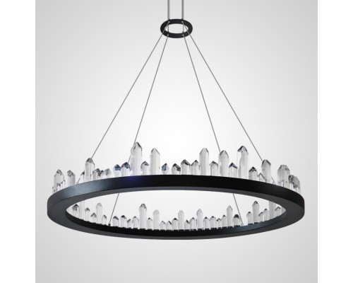 Подвесной светильник QUARTZ ImperiumLoft Подвесной светильник QUARTZ ImperiumLoft