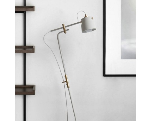 Торшер RAMFLOR01 ImperiumLoft Торшер RAMFLOR01 ImperiumLoft
