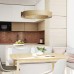 Подвесной светильник RANGE01 ImperiumLoft