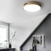 Потолочный светильник RANGE03 ImperiumLoft
