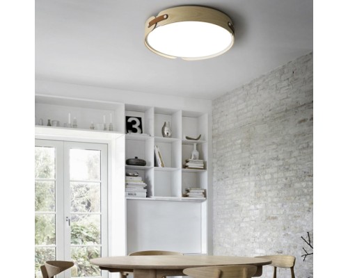 Потолочный светильник RANGE03 ImperiumLoft Потолочный светильник RANGE03 ImperiumLoft