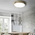 Потолочный светильник RANGE03 ImperiumLoft
