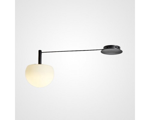 Потолочная люстра RANGEL01 ImperiumLoft Потолочная люстра RANGEL01 ImperiumLoft