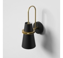 Бра  REINAR-WALL01 ImperiumLoft