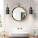 Бра REINAR-WALL01 ImperiumLoft