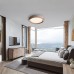 Потолочный светильник RUNIS01 ImperiumLoft