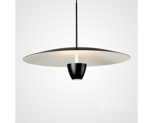 Подвесной светильник Reflect01 ImperiumLoft Подвесной светильник Reflect01 ImperiumLoft