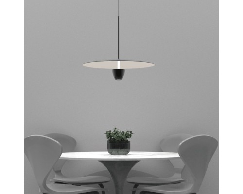 Подвесной светильник Reflect01 ImperiumLoft Подвесной светильник Reflect01 ImperiumLoft