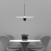 Подвесной светильник Reflect01 ImperiumLoft
