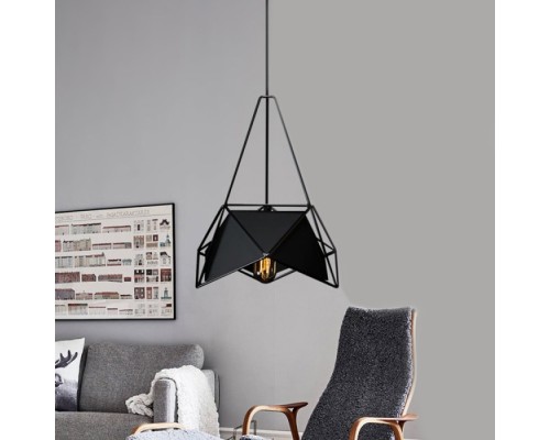 Подвесной светильник Rods01 ImperiumLoft Подвесной светильник Rods01 ImperiumLoft