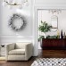 Подвесная люстра SANNE01 ImperiumLoft