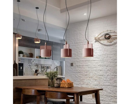 Подвесной светильник SKOVL01 ImperiumLoft Подвесной светильник SKOVL01 ImperiumLoft